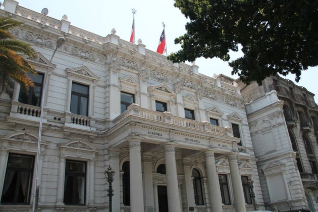 Crédit Elvire Charbonnel Crédit Elvire Charbonnel