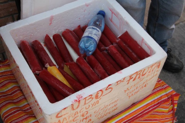 Crédit Elvire Charbonnel Crédit Elvire Charbonnel