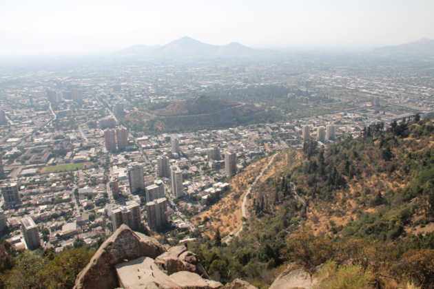 Crédit Elvire Charbonnel Crédit Elvire Charbonnel