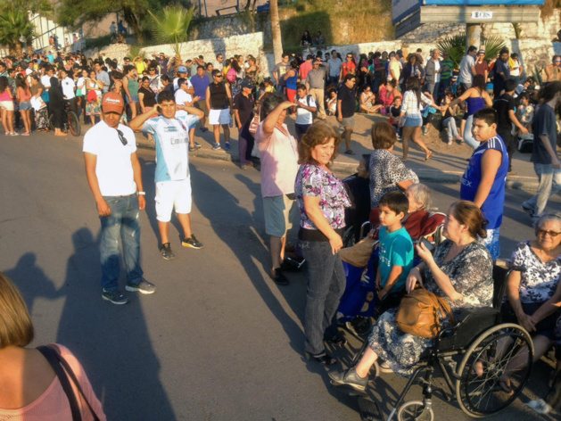 Crédit DR Crédit DR