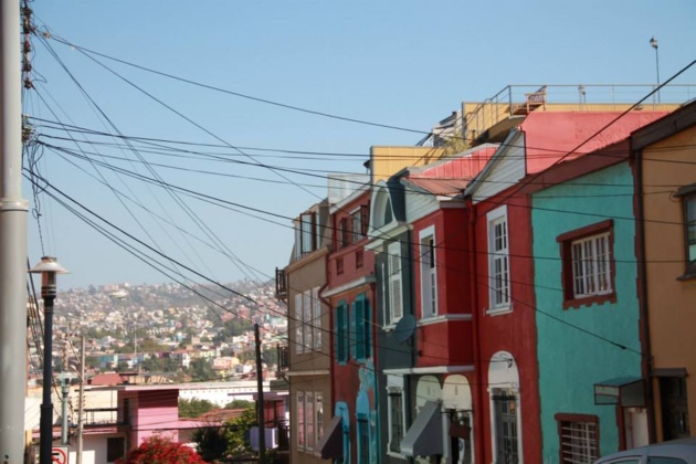 Crédit Elvire Charbonnel Crédit Elvire Charbonnel