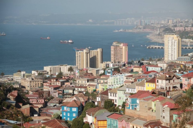 Crédit Elvire Charbonnel Crédit Elvire Charbonnel