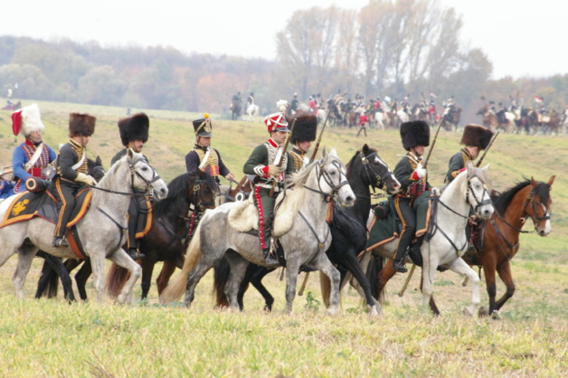 Crédit Hugo Flotat Talon Crédit Hugo Flotat Talon