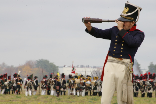 Crédit Hugo Flotat Talon Crédit Hugo Flotat Talon
