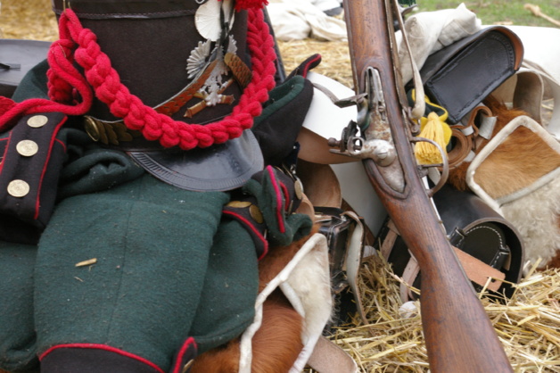 Crédit Hugo Flotat Talon Crédit Hugo Flotat Talon