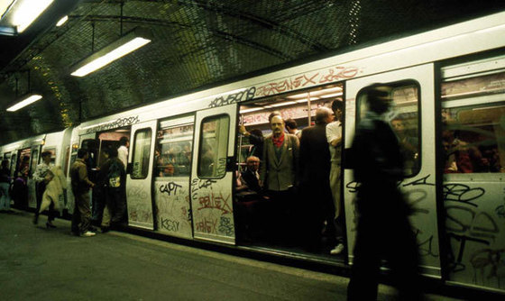 Crédit DR Crédit DR