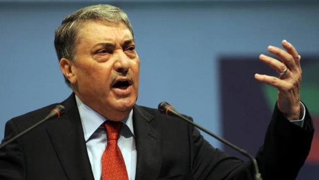 Crédit DR Crédit DR