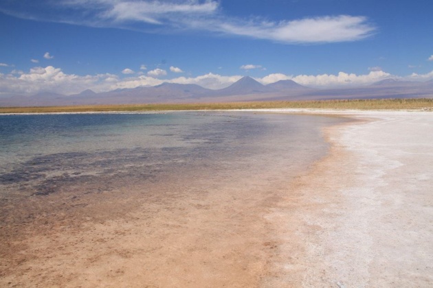 Crédit Elvire Charbonnel Crédit Elvire Charbonnel