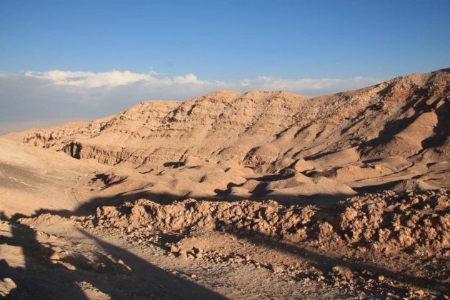 Crédit Elvire Charbonnel Crédit Elvire Charbonnel