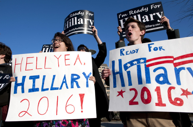 Crédit DR Crédit DR