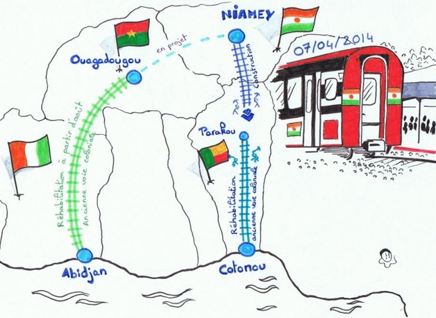 Crédit Pierre Lecornu Crédit Pierre Lecornu