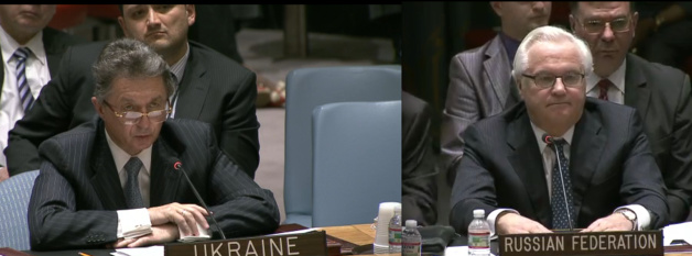 Crédit DR Crédit DR