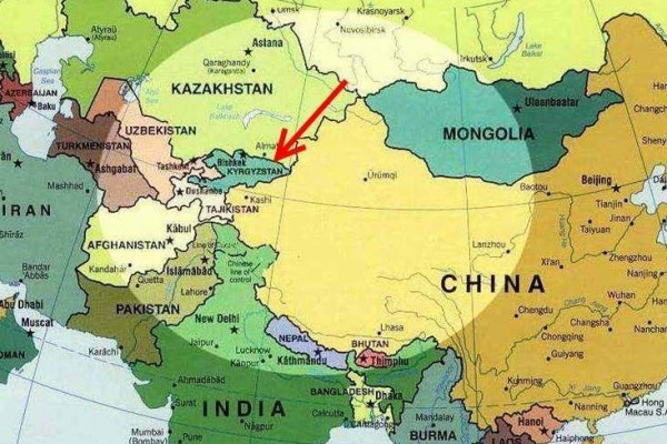 Depuis leur indépendance en 1991, les cinq Républiques d’Asie centrale ont fait preuve de résilience face aux crises et aux menaces.