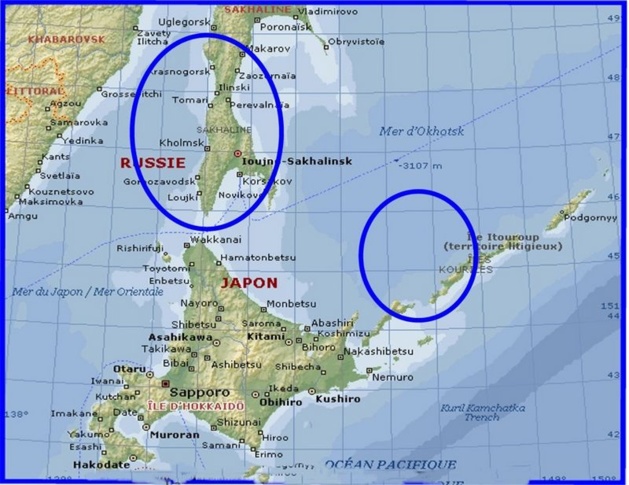 Crédit DR Crédit DR