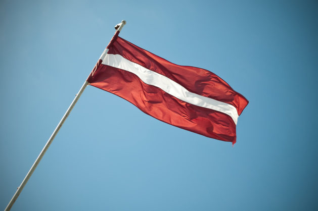 Crédit Europa Crédit Europa