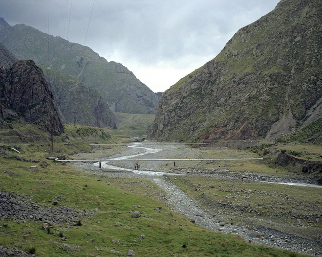 Crédit : Nicolas Fussler Crédit : Nicolas Fussler