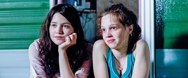 Crédit DR Crédit DR