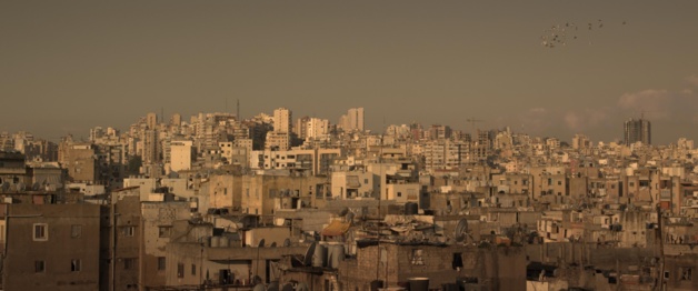 Crédit DR Crédit DR