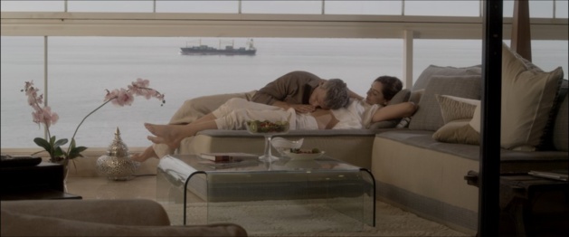 Crédit DR Crédit DR