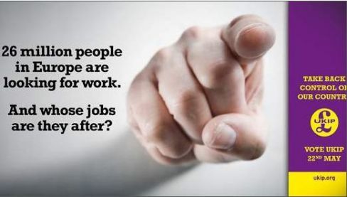 Crédit DR Crédit DR