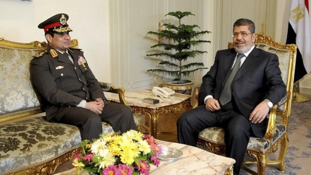 Crédit : media.melty.fr Crédit : media.melty.fr