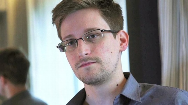 Crédit : lefigaro.fr Crédit : lefigaro.fr