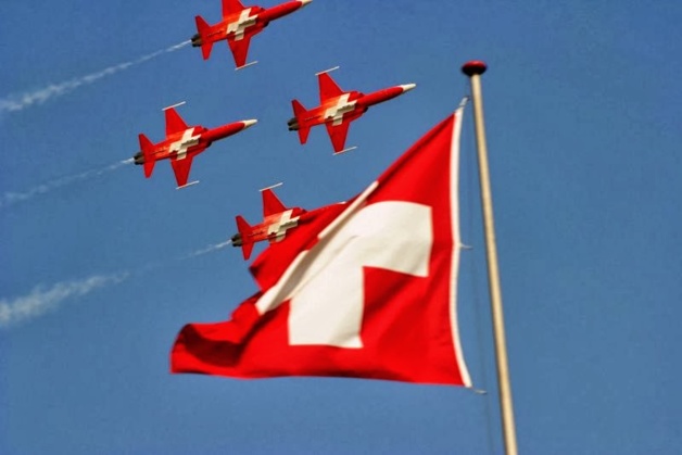 Crédit DR Crédit DR