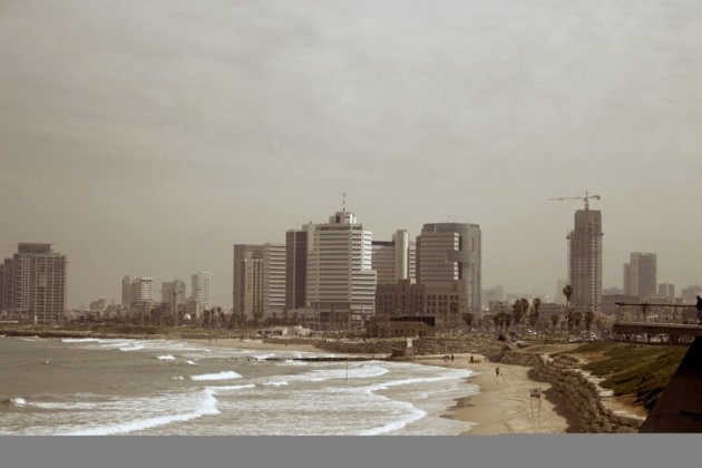 Crédit Hélène Gully Crédit Hélène Gully