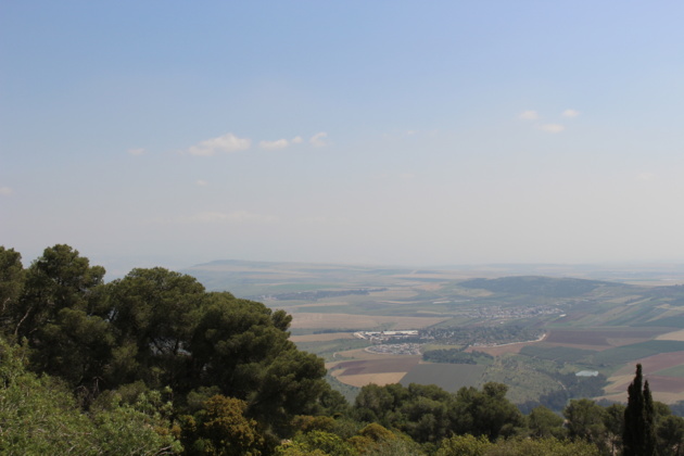 Crédit Hélène Gully Crédit Hélène Gully