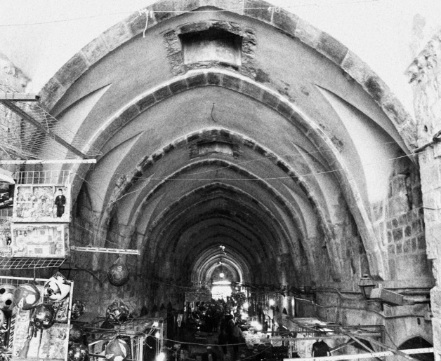 Crédit Hélène Gully Crédit Hélène Gully