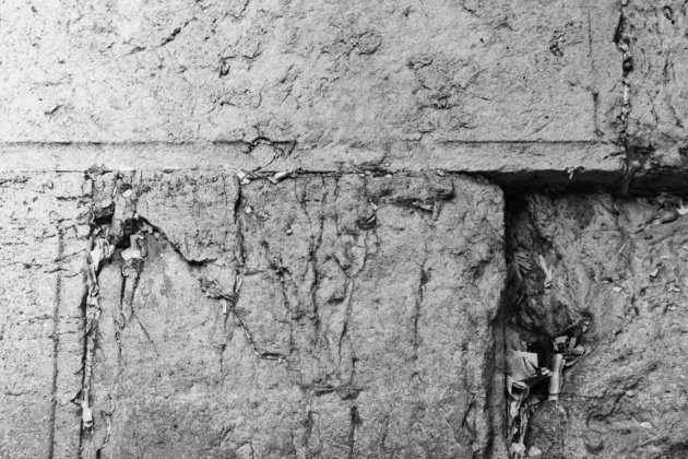 Crédit Hélène Gully Crédit Hélène Gully