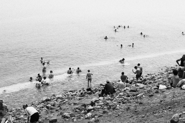 Crédit Hélène Gully Crédit Hélène Gully