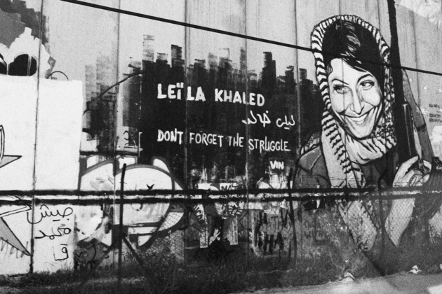 Crédit Hélène Gully Crédit Hélène Gully