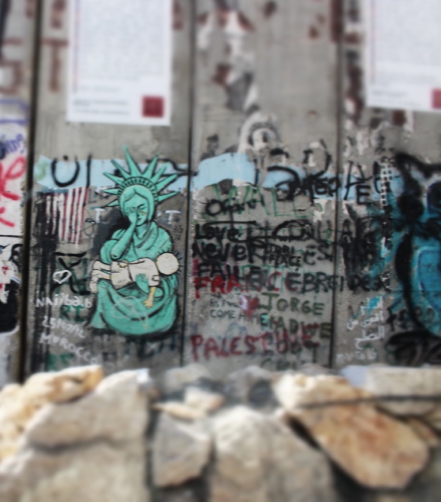 Crédit Hélène Gully Crédit Hélène Gully