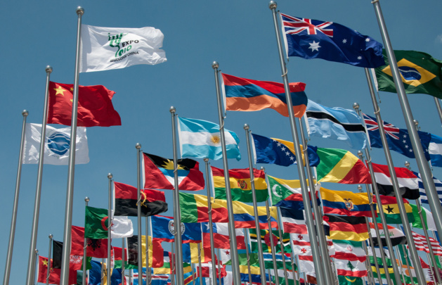 Crédit CC BY-SA 3.0 Crédit CC BY-SA 3.0