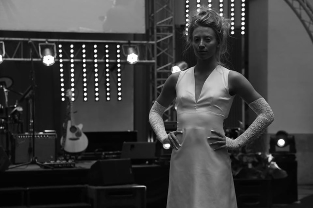 Crédit photo ©Thierry Poumeyrol Crédit photo ©Thierry Poumeyrol