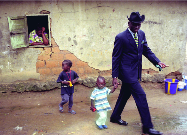 Crédit DR Crédit DR