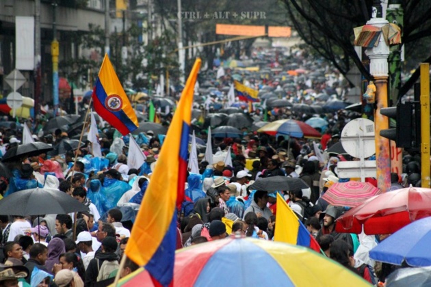 Crédit DR Crédit DR