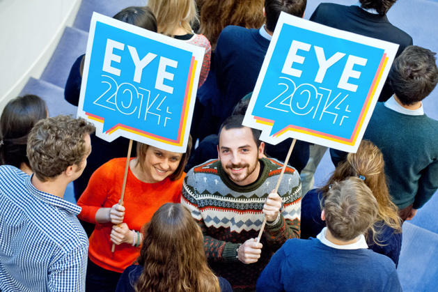 Crédit DR Crédit DR