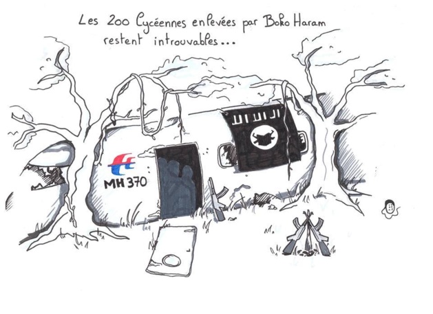 Crédit Pierre Lecornu Crédit Pierre Lecornu