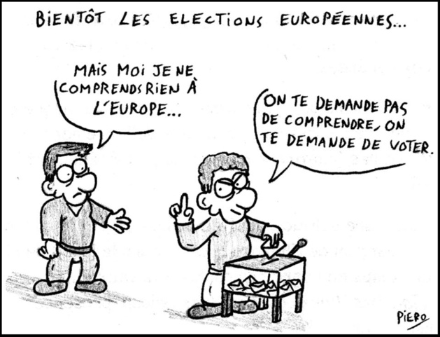 Crédit Pierre Corbel Crédit Pierre Corbel