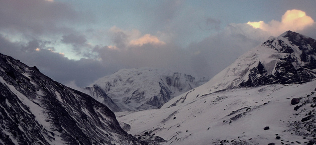 Crédit DR Crédit DR