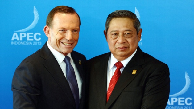 Crédit AAP Crédit AAP