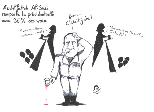 Crédit Pierre Lecornu