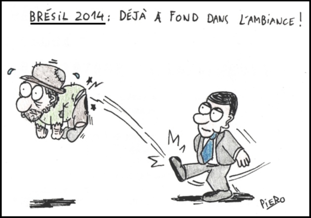 Crédit Pierre Corbel Crédit Pierre Corbel