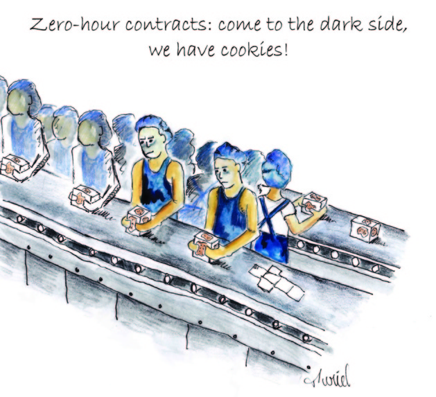 Credit Muriel Epailly Credit Muriel Epailly