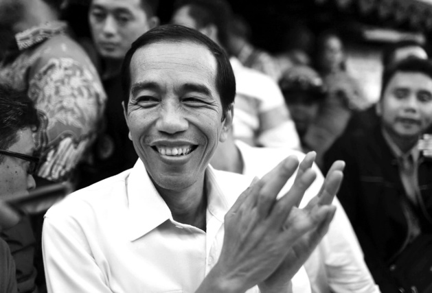 Crédit Reuters Crédit Reuters