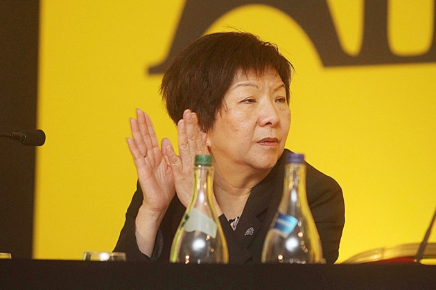 Crédit DR Crédit DR