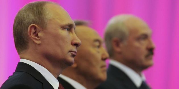 Crédit DR Crédit DR