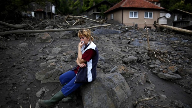 Crédit DR Crédit DR